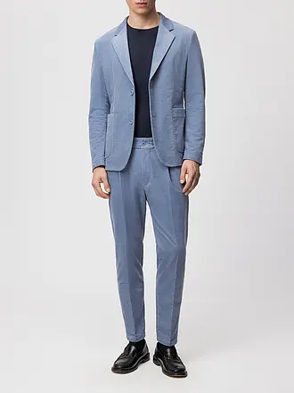 DRYKORN | Chino CHASY 10 | 